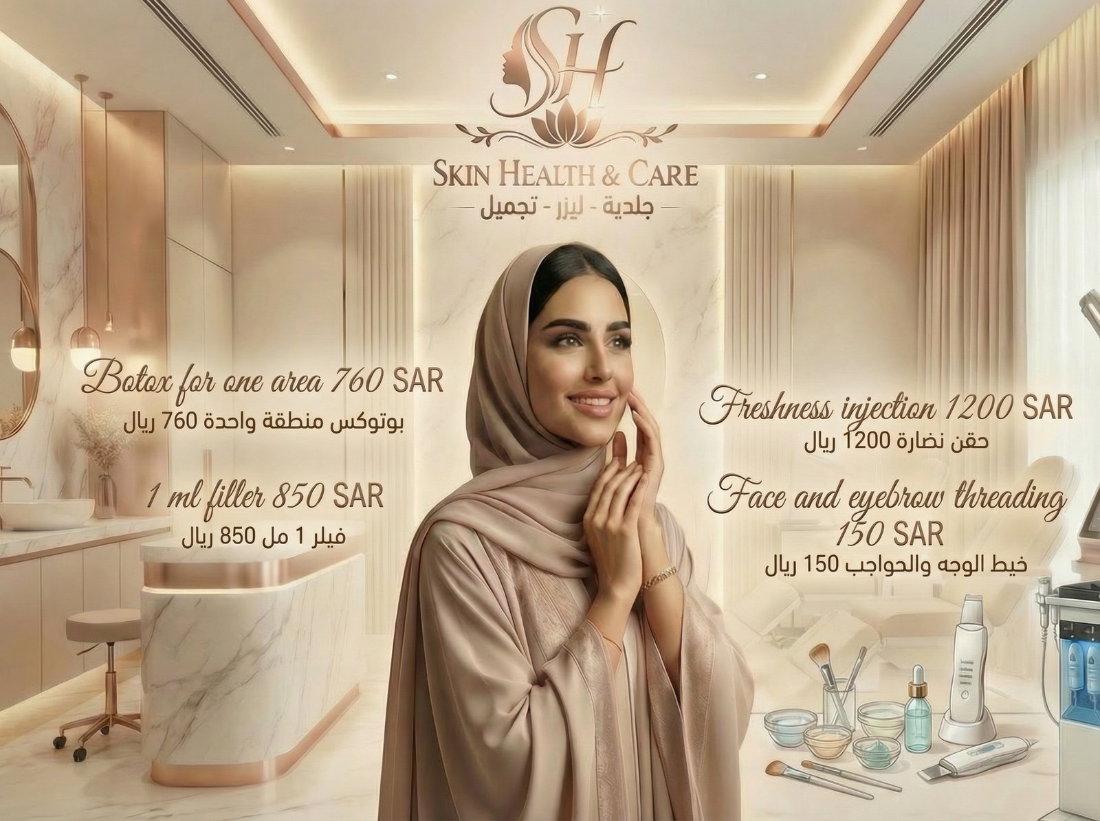 _760_1_850_1200_150__Nano_Banana_Pro_10992