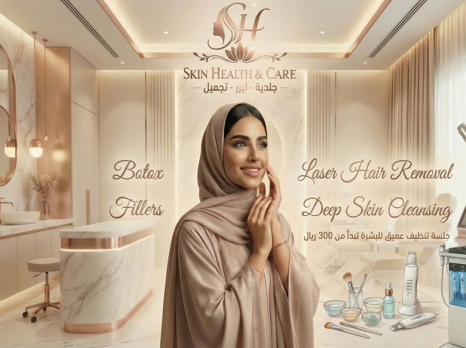 __Nano_Banana_Pro_32950