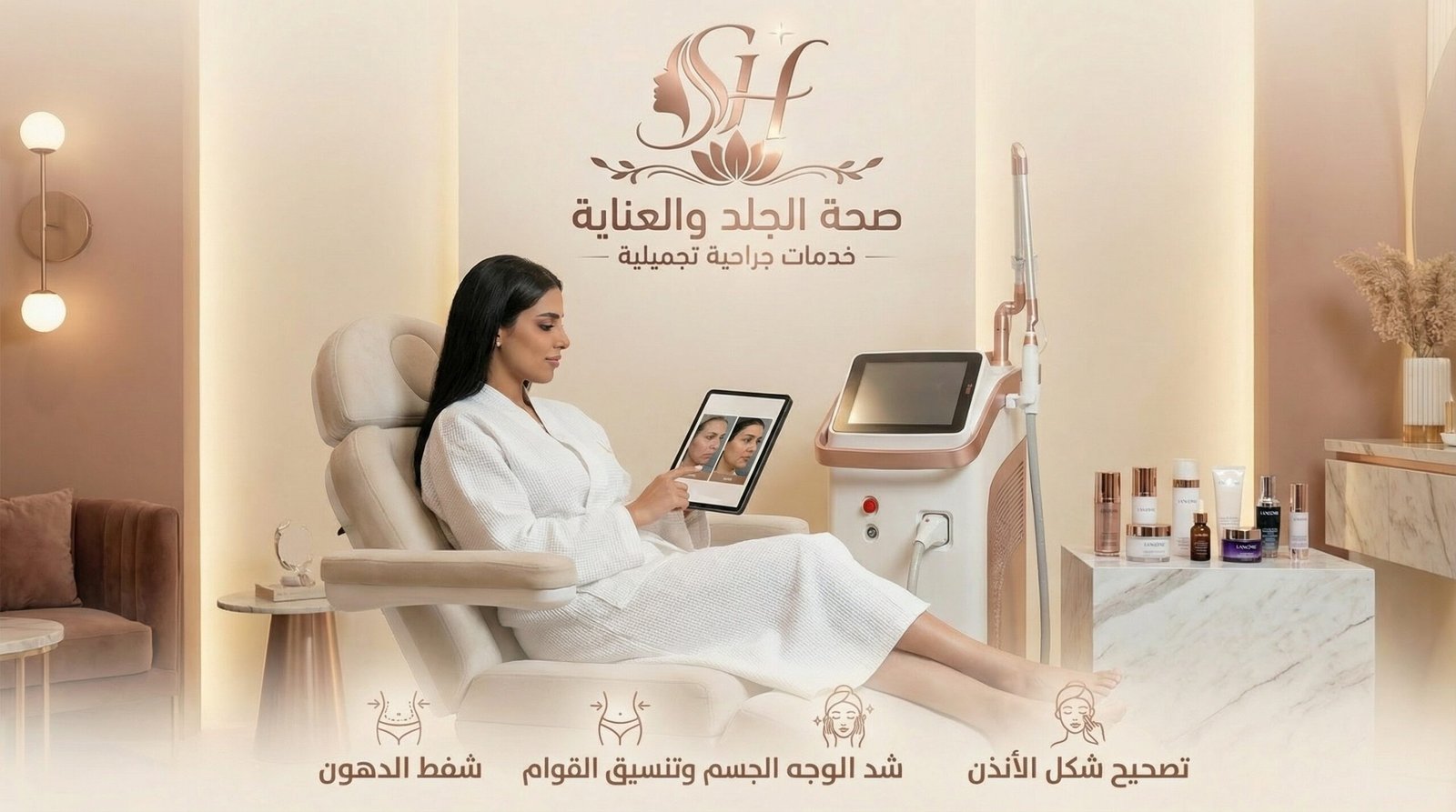 __Nano_Banana_Pro_49000