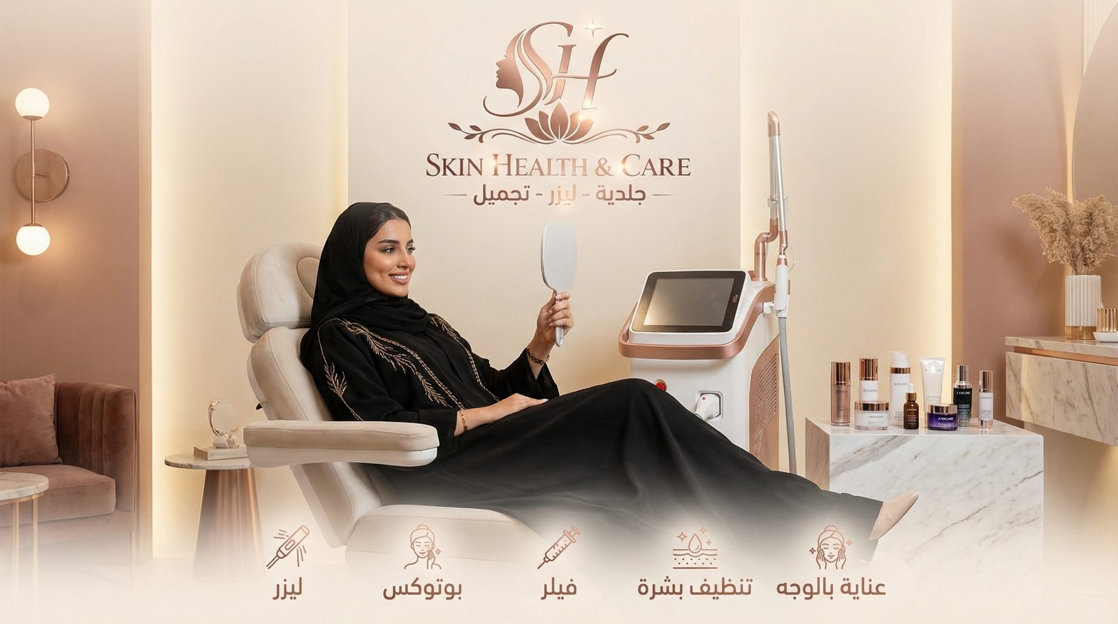 __Nano_Banana_Pro_67824