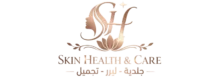 Skin Health And Care
