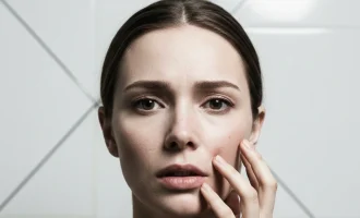 جلسات الليزر